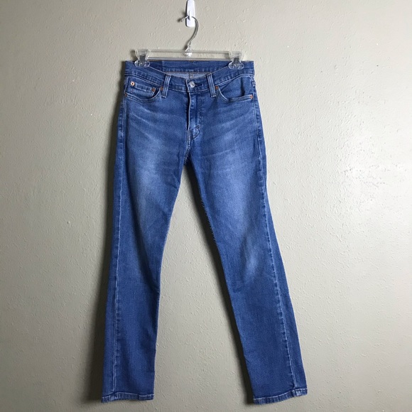 levis 511 28 x 30